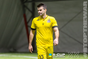 <a href="https://st.getinfootball.com/albums/1099714/697a1108d88f5_1920.jpg" target="_blank">Завантажити оригінал</a>