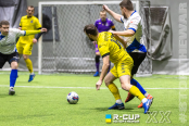 <a href="https://st.getinfootball.com/albums/1099714/697a110ade783_1920.jpg" target="_blank">Завантажити оригінал</a>