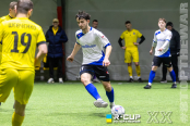 <a href="https://st.getinfootball.com/albums/1099714/697a110dd8c6b_1920.jpg" target="_blank">Завантажити оригінал</a>