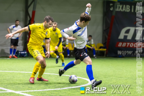 <a href="https://st.getinfootball.com/albums/1099714/697a110fcfe12_1920.jpg" target="_blank">Завантажити оригінал</a>