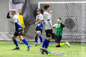 <a href="https://st.getinfootball.com/albums/1099714/697a1111db6f0_1920.jpg" target="_blank">Завантажити оригінал</a>