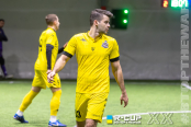 <a href="https://st.getinfootball.com/albums/1099714/697a1113d46d3_1920.jpg" target="_blank">Завантажити оригінал</a>