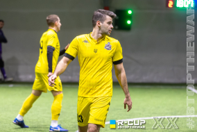 <a href="https://st.getinfootball.com/albums/1099714/697a1113d46d3_1920.jpg" target="_blank">Завантажити оригінал</a>