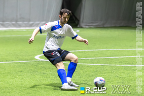 <a href="https://st.getinfootball.com/albums/1099714/697a1115d3277_1920.jpg" target="_blank">Завантажити оригінал</a>