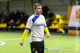 <a href="https://st.getinfootball.com/albums/1099714/697a1117d71dd_1920.jpg" target="_blank">Завантажити оригінал</a>