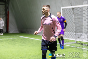 <a href="https://st.getinfootball.com/albums/1099714/697a111ae6bdb_1920.jpg" target="_blank">Завантажити оригінал</a>