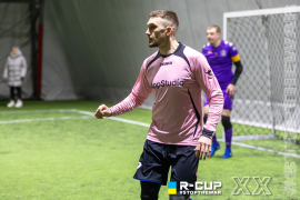 <a href="https://st.getinfootball.com/albums/1099714/697a111dea685_1920.jpg" target="_blank">Завантажити оригінал</a>