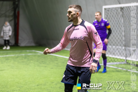 <a href="https://st.getinfootball.com/albums/1099714/697a111dea685_1920.jpg" target="_blank">Завантажити оригінал</a>