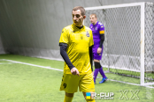 <a href="https://st.getinfootball.com/albums/1099714/697a111fe8282_1920.jpg" target="_blank">Завантажити оригінал</a>