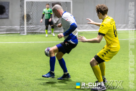 <a href="https://st.getinfootball.com/albums/1099714/697a1122cb68f_1920.jpg" target="_blank">Завантажити оригінал</a>