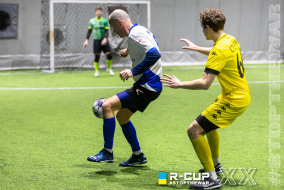 <a href="https://st.getinfootball.com/albums/1099714/697a1122cb68f_1920.jpg" target="_blank">Завантажити оригінал</a>