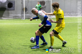 <a href="https://st.getinfootball.com/albums/1099714/697a1124d1839_1920.jpg" target="_blank">Завантажити оригінал</a>