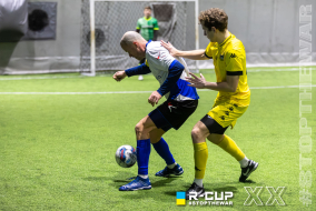 <a href="https://st.getinfootball.com/albums/1099714/697a1124d1839_1920.jpg" target="_blank">Завантажити оригінал</a>