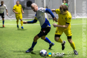 <a href="https://st.getinfootball.com/albums/1099714/697a1126d0dd4_1920.jpg" target="_blank">Завантажити оригінал</a>