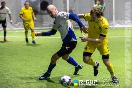 <a href="https://st.getinfootball.com/albums/1099714/697a1126d0dd4_1920.jpg" target="_blank">Завантажити оригінал</a>