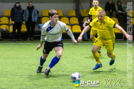 <a href="https://st.getinfootball.com/albums/1099714/697a1128cf8bc_1920.jpg" target="_blank">Завантажити оригінал</a>