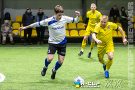 <a href="https://st.getinfootball.com/albums/1099714/697a112ad24fe_1920.jpg" target="_blank">Завантажити оригінал</a>
