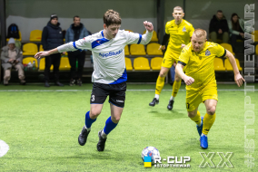 <a href="https://st.getinfootball.com/albums/1099714/697a112ad24fe_1920.jpg" target="_blank">Завантажити оригінал</a>