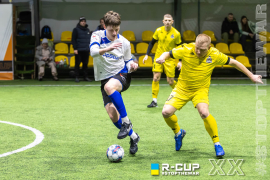 <a href="https://st.getinfootball.com/albums/1099714/697a112cd20b4_1920.jpg" target="_blank">Завантажити оригінал</a>