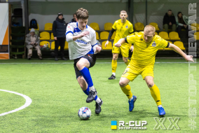 <a href="https://st.getinfootball.com/albums/1099714/697a112cd20b4_1920.jpg" target="_blank">Завантажити оригінал</a>