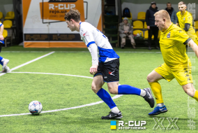 <a href="https://st.getinfootball.com/albums/1099714/697a112ed2475_1920.jpg" target="_blank">Завантажити оригінал</a>
