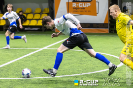 <a href="https://st.getinfootball.com/albums/1099714/697a1130d02f8_1920.jpg" target="_blank">Завантажити оригінал</a>