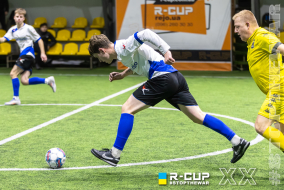 <a href="https://st.getinfootball.com/albums/1099714/697a1130d02f8_1920.jpg" target="_blank">Завантажити оригінал</a>