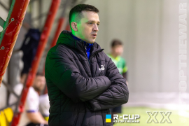 <a href="https://st.getinfootball.com/albums/1099714/697a1132db9cc_1920.jpg" target="_blank">Завантажити оригінал</a>