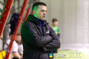<a href="https://st.getinfootball.com/albums/1099714/697a1132db9cc_1920.jpg" target="_blank">Завантажити оригінал</a>