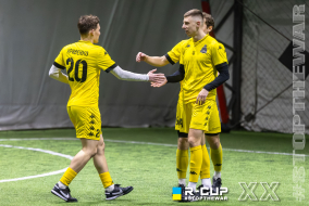 <a href="https://st.getinfootball.com/albums/1099714/697a1134df073_1920.jpg" target="_blank">Завантажити оригінал</a>