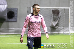 <a href="https://st.getinfootball.com/albums/1099714/697a1137070a8_1920.jpg" target="_blank">Завантажити оригінал</a>