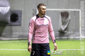 <a href="https://st.getinfootball.com/albums/1099714/697a1137d5cff_1920.jpg" target="_blank">Завантажити оригінал</a>