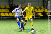 <a href="https://st.getinfootball.com/albums/1099714/697a1138adf56_1920.jpg" target="_blank">Завантажити оригінал</a>