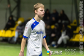 <a href="https://st.getinfootball.com/albums/1099714/697a113b28d6a_1920.jpg" target="_blank">Завантажити оригінал</a>