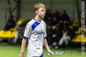 <a href="https://st.getinfootball.com/albums/1099714/697a113b28d6a_1920.jpg" target="_blank">Завантажити оригінал</a>