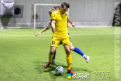 <a href="https://st.getinfootball.com/albums/1099714/697a113dd305d_1920.jpg" target="_blank">Завантажити оригінал</a>