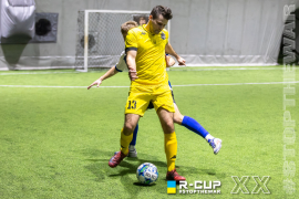 <a href="https://st.getinfootball.com/albums/1099714/697a113dd305d_1920.jpg" target="_blank">Завантажити оригінал</a>