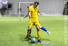 <a href="https://st.getinfootball.com/albums/1099714/697a113dd305d_1920.jpg" target="_blank">Завантажити оригінал</a>