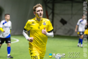 <a href="https://st.getinfootball.com/albums/1099714/697a113fd4a26_1920.jpg" target="_blank">Завантажити оригінал</a>