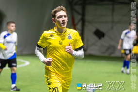 <a href="https://st.getinfootball.com/albums/1099714/697a113fd4a26_1920.jpg" target="_blank">Завантажити оригінал</a>
