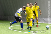 <a href="https://st.getinfootball.com/albums/1099714/697a1141e3183_1920.jpg" target="_blank">Завантажити оригінал</a>