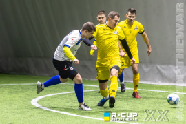 <a href="https://st.getinfootball.com/albums/1099714/697a1141e3183_1920.jpg" target="_blank">Завантажити оригінал</a>
