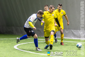 <a href="https://st.getinfootball.com/albums/1099714/697a1141e3183_1920.jpg" target="_blank">Завантажити оригінал</a>