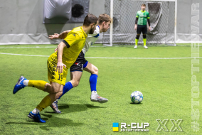 <a href="https://st.getinfootball.com/albums/1099714/697a1143adaab_1920.jpg" target="_blank">Завантажити оригінал</a>