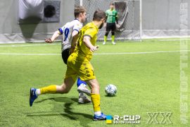 <a href="https://st.getinfootball.com/albums/1099714/697a114487fef_1920.jpg" target="_blank">Завантажити оригінал</a>