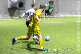 <a href="https://st.getinfootball.com/albums/1099714/697a114487fef_1920.jpg" target="_blank">Завантажити оригінал</a>