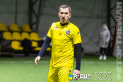 <a href="https://st.getinfootball.com/albums/1099714/697a114570e6a_1920.jpg" target="_blank">Завантажити оригінал</a>