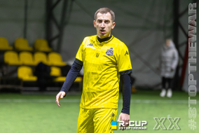 <a href="https://st.getinfootball.com/albums/1099714/697a114570e6a_1920.jpg" target="_blank">Завантажити оригінал</a>