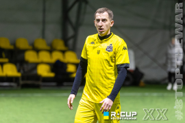 <a href="https://st.getinfootball.com/albums/1099714/697a11463f432_1920.jpg" target="_blank">Завантажити оригінал</a>