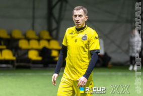 <a href="https://st.getinfootball.com/albums/1099714/697a11463f432_1920.jpg" target="_blank">Завантажити оригінал</a>